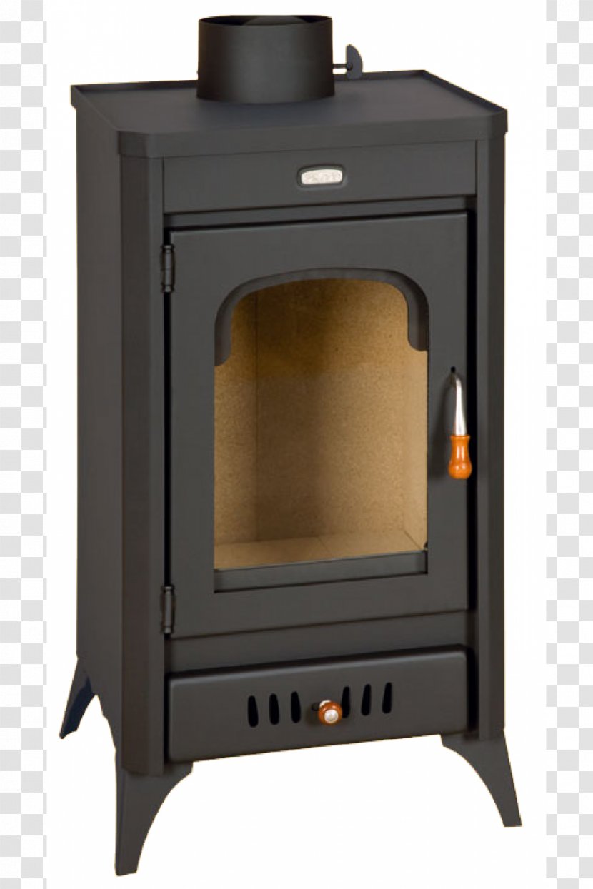 Wood Stoves Furnace Power Steradian - Firebox - Stove Transparent PNG