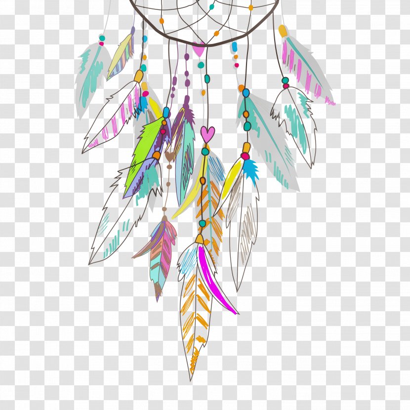 Bride Cartoon Cadeau De Mariage Jewellery Wing Transparent Png