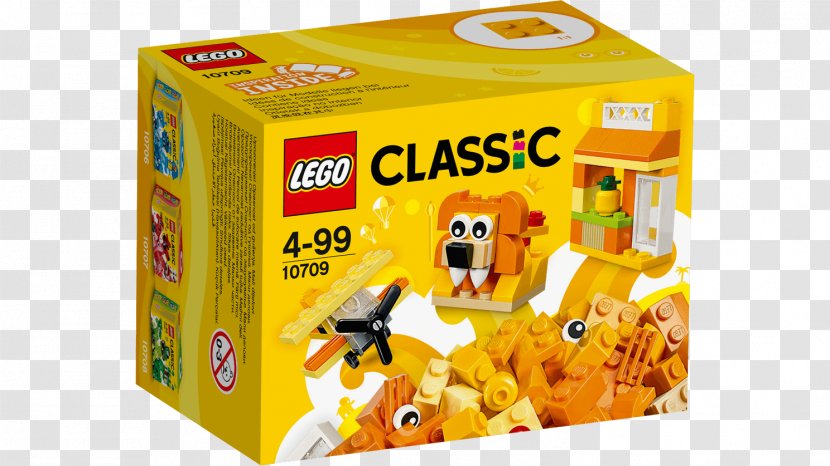 Legoland Malaysia Resort Toy Block LEGO Classic - Lego Transparent PNG