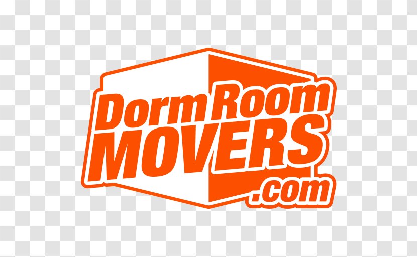 Mover Resident Assistant Dormitory Business Student - College Transparent PNG