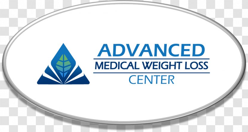 Advanced Medical Weight Loss Center Medicine Health Garcinia Cambogia Transparent PNG
