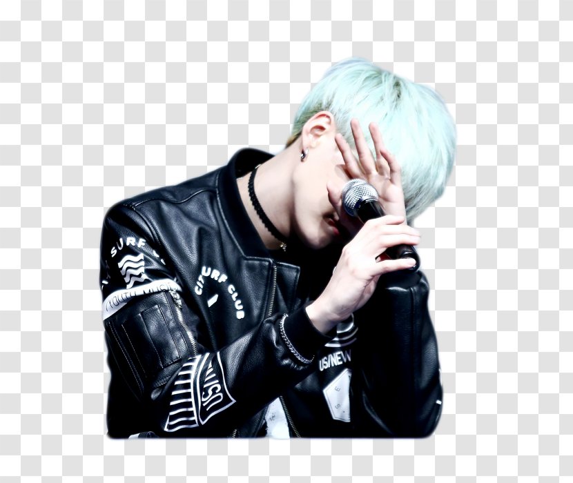 BTS Flash Video Wings MPEG-4 Part 14 - Aggression - Music Artist Transparent PNG