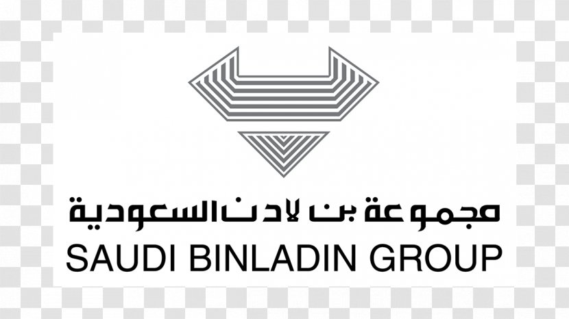 Saudi Binladin Group Construction Company Jamaraat Bridge Bin Laden Family - Privately Held - Council Of Engineering Transparent PNG