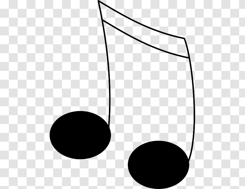 Musical Note Sound Theatre - Cartoon Transparent PNG