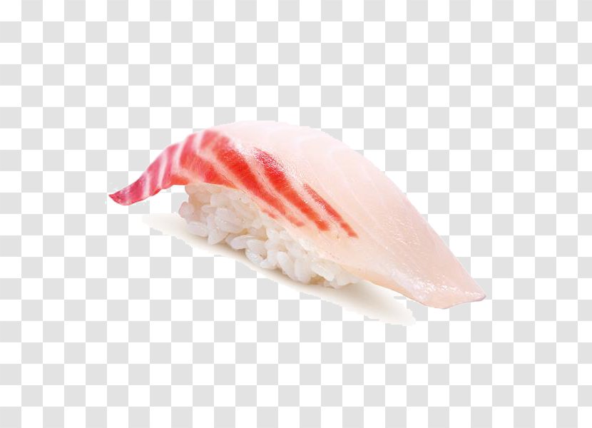 Sushi Suzuki California Roll Makizushi Onigiri - Fish Products Transparent PNG