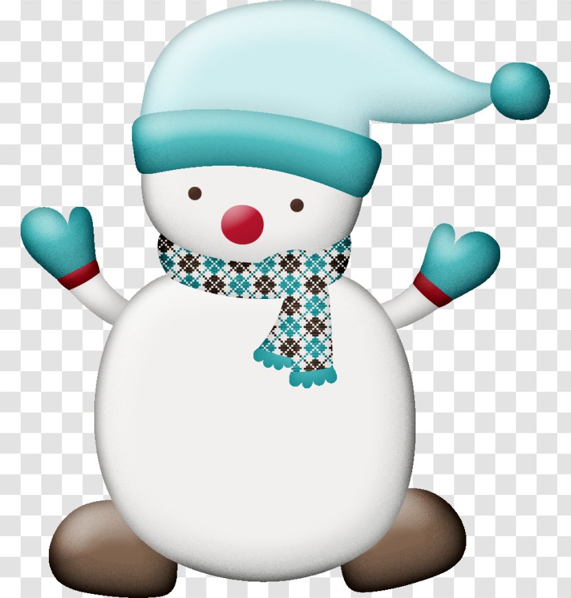 Snowman Character Fiction Clip Art - Sesson Clipart Transparent PNG