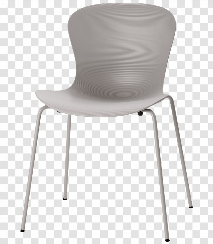 Chair Egg Fritz Hansen Bar Stool Transparent PNG