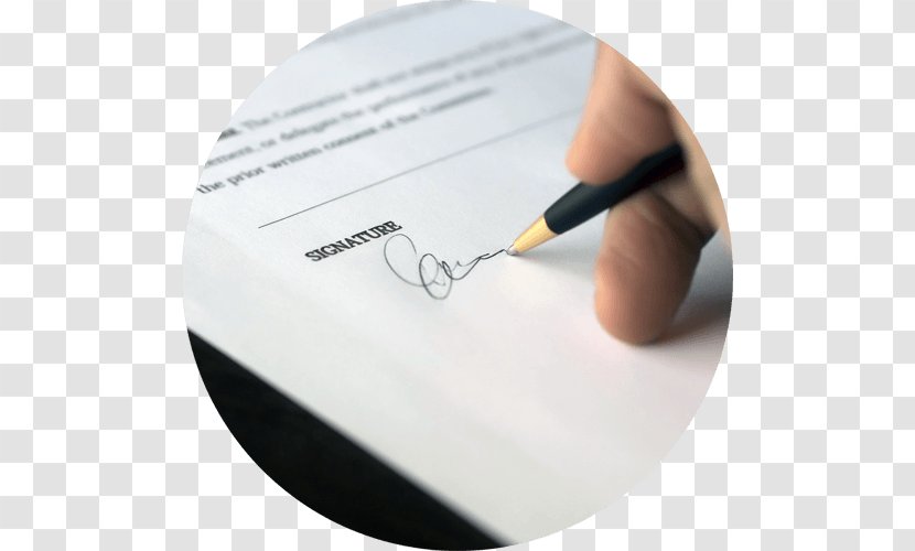 Contract Law Firm Lawyer Business - Rights Transparent PNG
