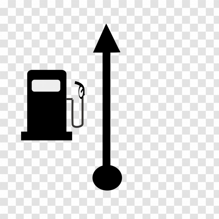 Gasoline Petroleum Filling Station Clip Art - Technology - Gas Pump Transparent PNG
