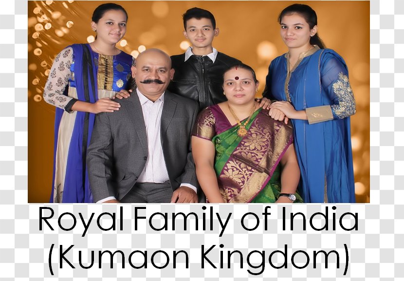 Kumaon Division British Royal Family Formal Wear - Event - Public Transparent PNG