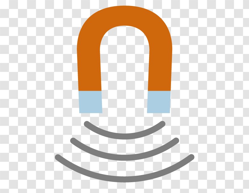 Inbound Marketing Logo Outbound - Oranges Transparent PNG
