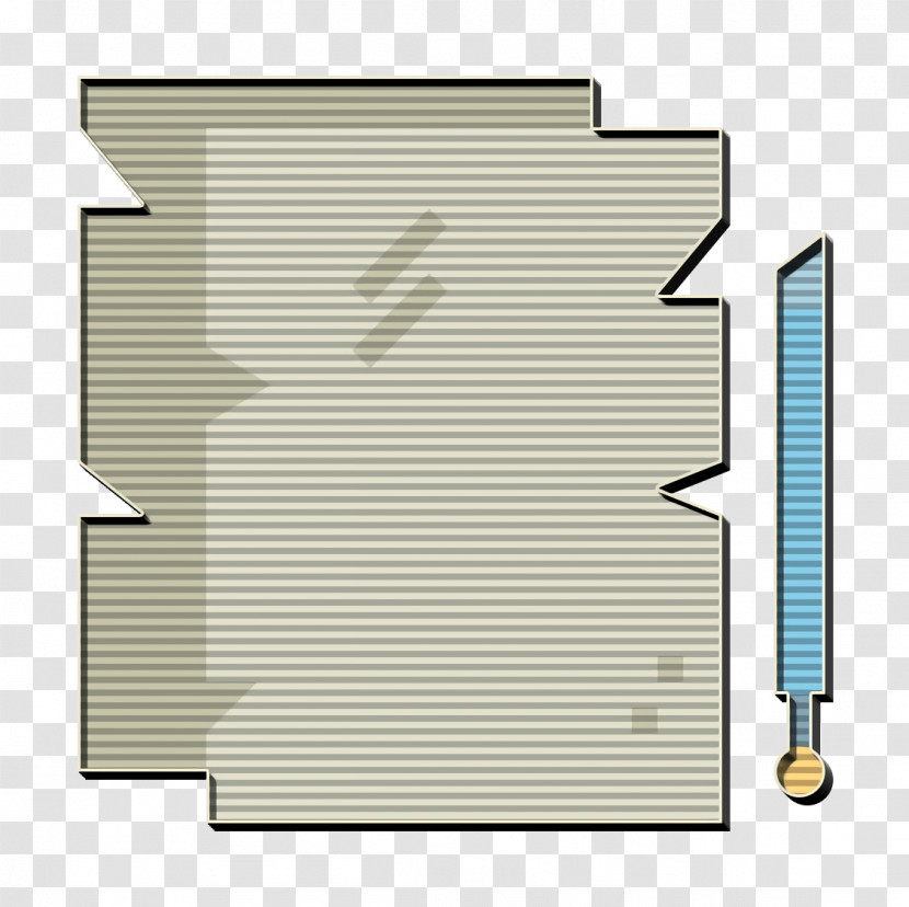 Sheet Icon Tattoo Icon File Icon Transparent PNG