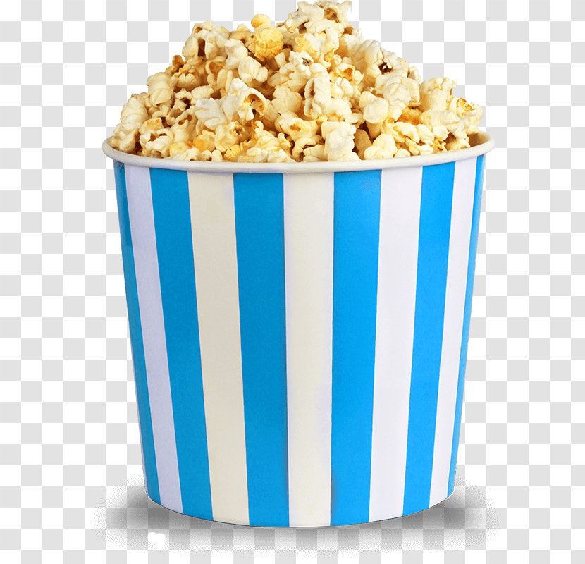 Stock Photography Stock.xchng Royalty-free Image Popcorn - Commodity Transparent PNG