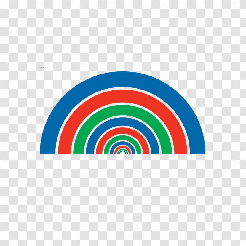 Graphic Design Label - Abscbn - Ray Transparent PNG