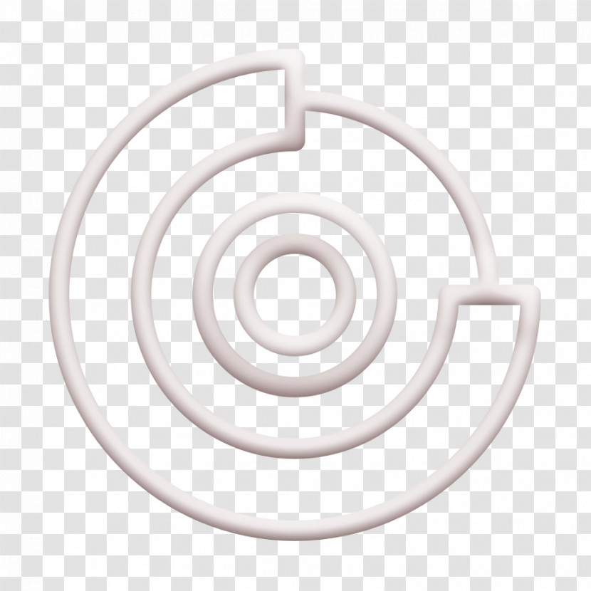 Pie Chart Icon Business And Finance Icon Charts Icon Transparent PNG
