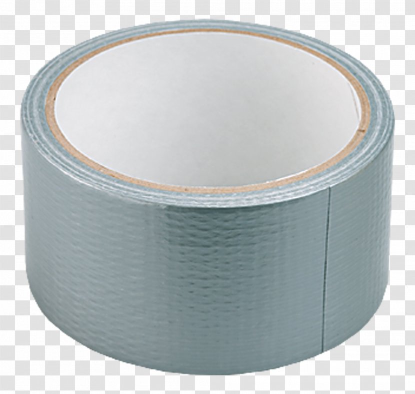 Adhesive Tape Millimeter Gaffer Beslist.nl - Tool - Plastic Transparent PNG