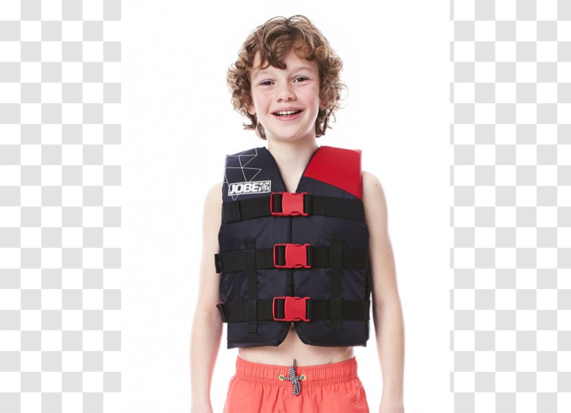 Gilets Life Jackets Nylon Buoyancy Aid Neoprene - Arm - Personal Protective Equipment Transparent PNG