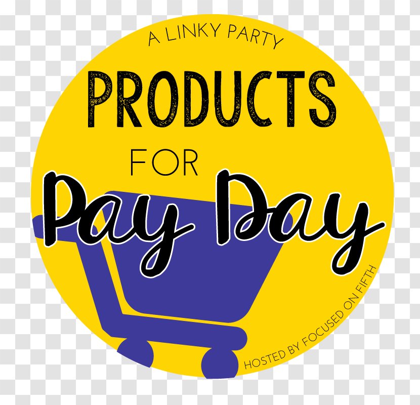 Second Grade Education Classroom Fourth Division - Text - Pay Day Transparent PNG