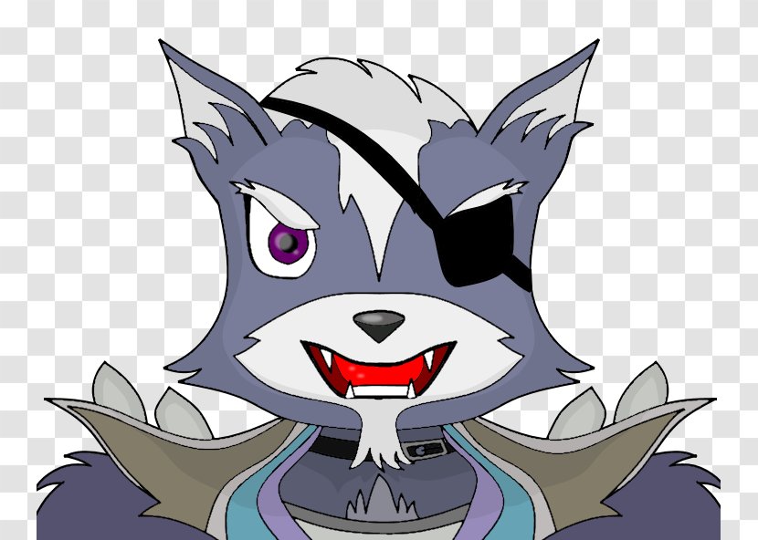 Canidae Wolf O'Donnell Drawing Dog - Frame - Cartoon Transparent PNG