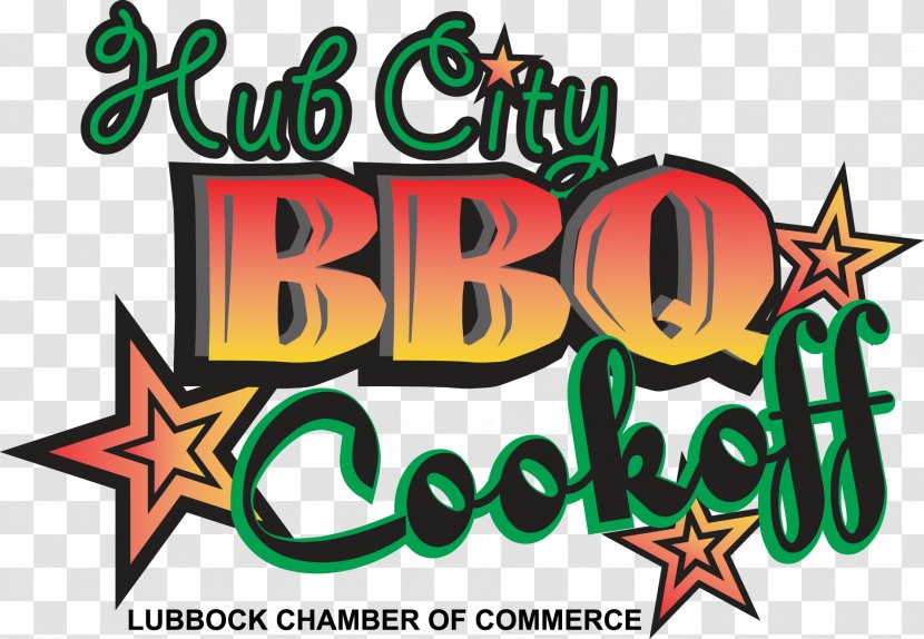 Barbecue Best In The West Nugget Rib Cook-off Hugo Reed & Associates Inc Char Siu - Food Transparent PNG