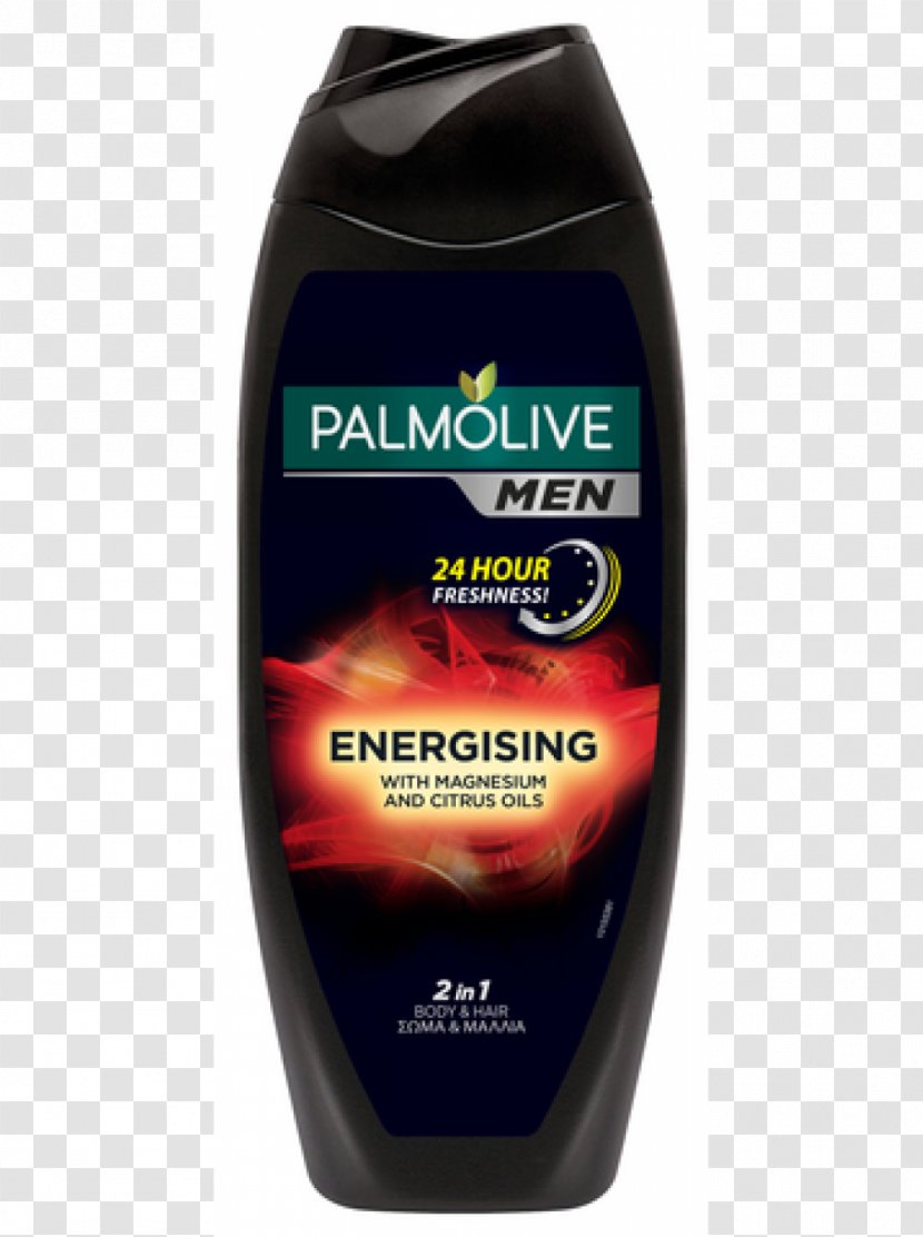 Palmolive Shower Gel Fiama Di Wills Soap Transparent PNG