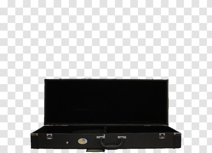 Furniture Rectangle Jehovah's Witnesses Black M - Hard Suitcase Transparent PNG