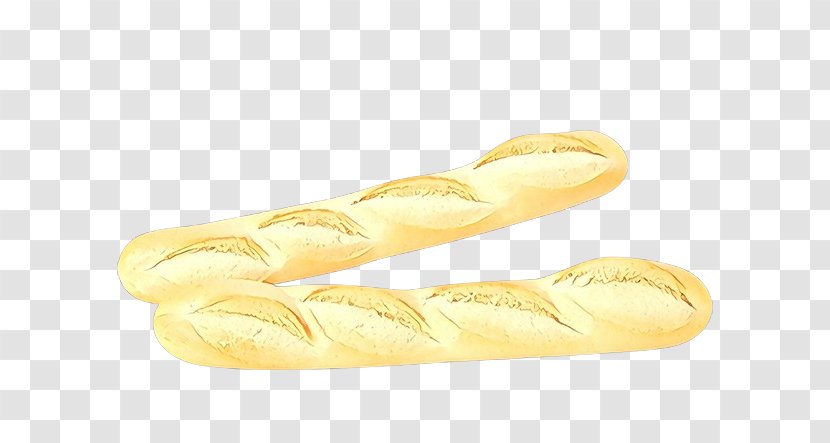 Bread Food Cuisine Baked Goods Finger - Dish Hefekranz Transparent PNG