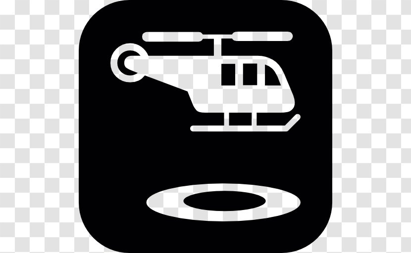 Helicopter Helipad Mil Mi-17 Landing Transparent PNG