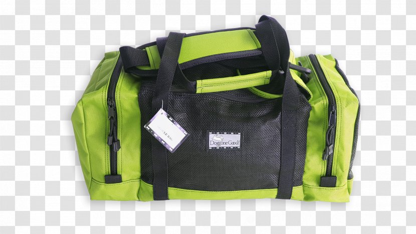 Handbag Nylon Mesh Backpack - Personal Protective Equipment - Bag Transparent PNG