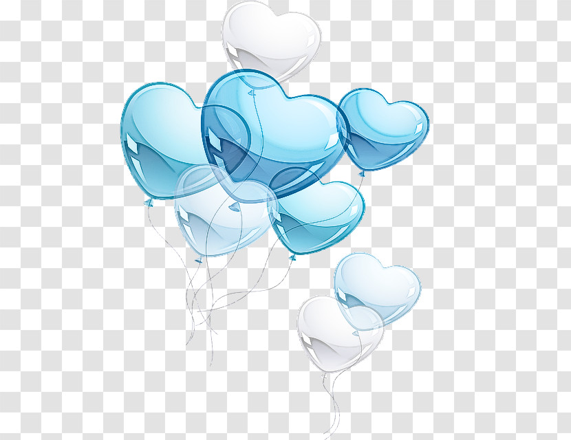 Water Balloon Computer Microsoft Azure M Transparent PNG