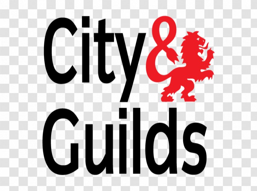 City And Guilds Of London Institute Organization Training Vocational Education - Electrician - Gym Kingston Transparent PNG