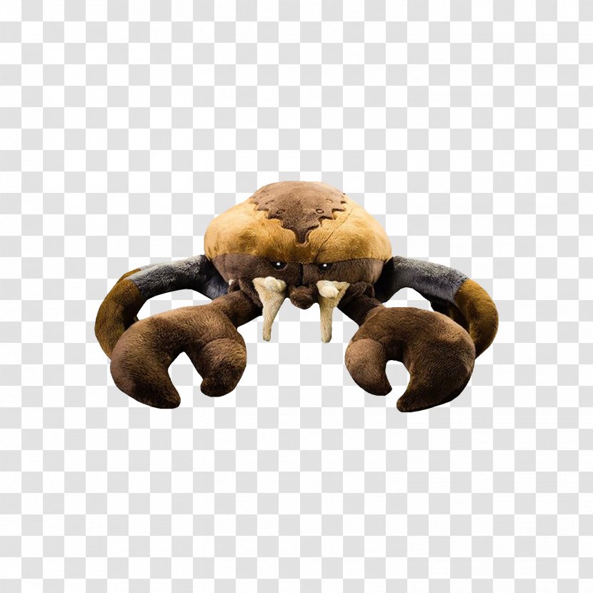 The Elder Scrolls Online Mud Crab Bethesda Softworks Caller's Bane Game - De Transparent PNG