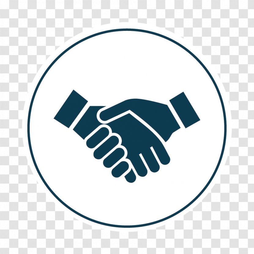 The Linen Kist Business Retail Service Sales - Partnership Transparent PNG