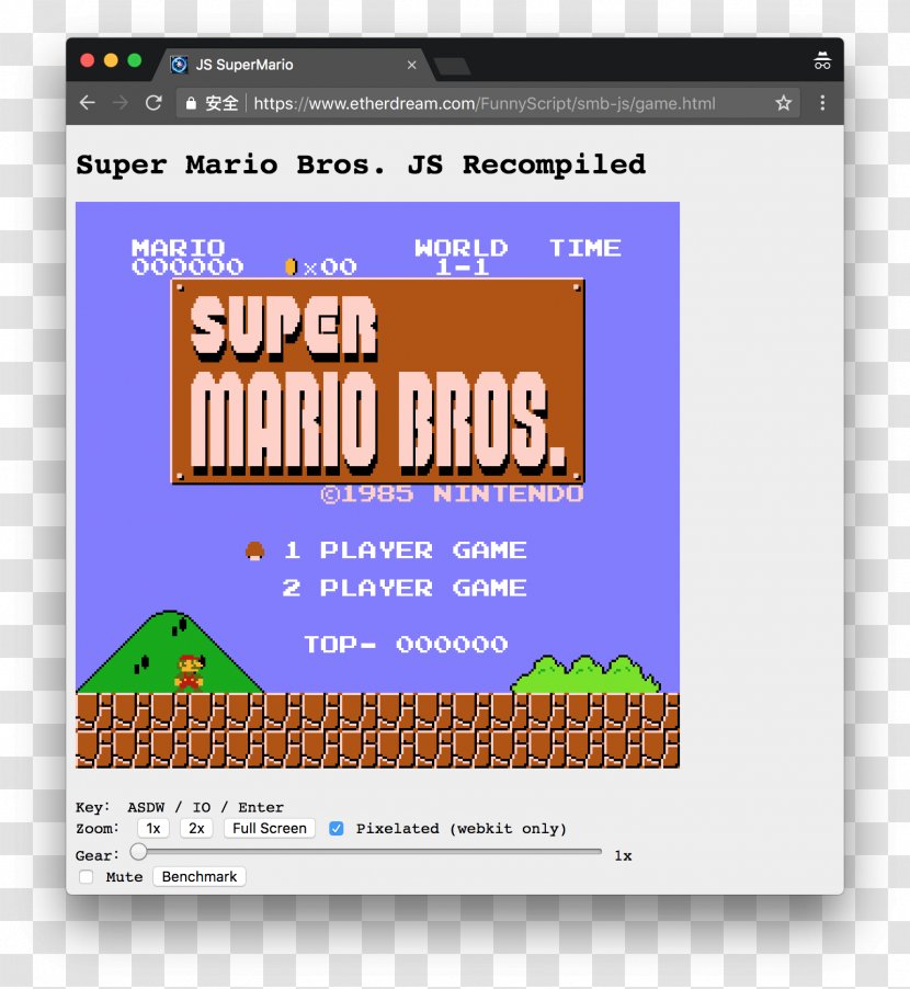 Super Mario Bros. 3 Nintendo Entertainment System World - Watercolor - Bros Transparent PNG