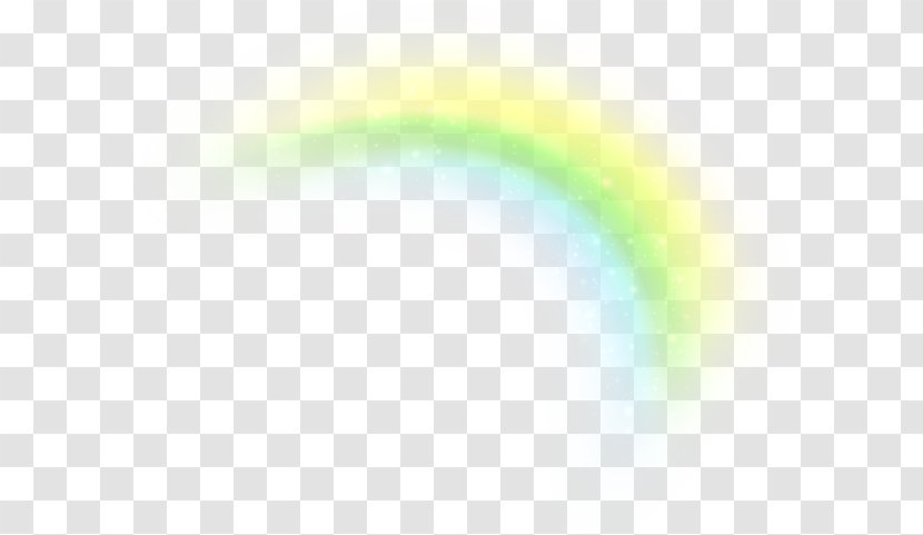 Rainbow Arc Sky Centerblog Desktop Wallpaper - Heart - En Ciel Transparent PNG