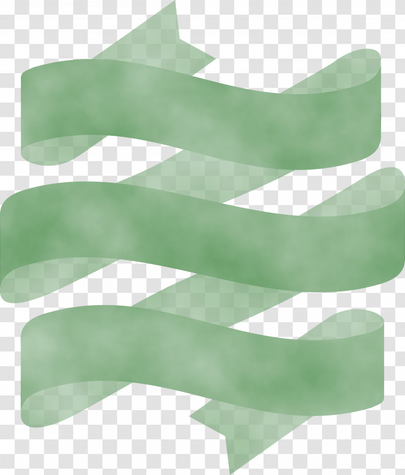 Angle Green Geometry Mathematics Transparent PNG