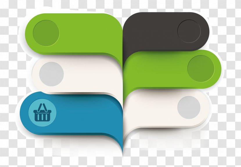 Service Icon - Creative Services - Multiple Transparent PNG