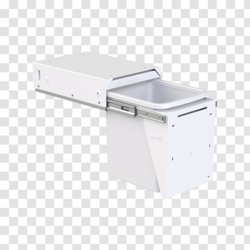 Product Design Furniture Jehovah's Witnesses - Tin Buckets With Handles Transparent PNG
