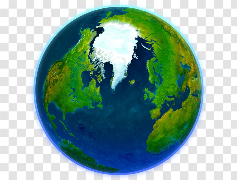 Earth MacOS 3D Computer Graphics Software Android Transparent PNG
