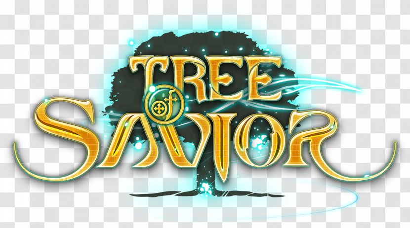 Tree Of Savior Nexon Online Game Ragnarok Transparent PNG