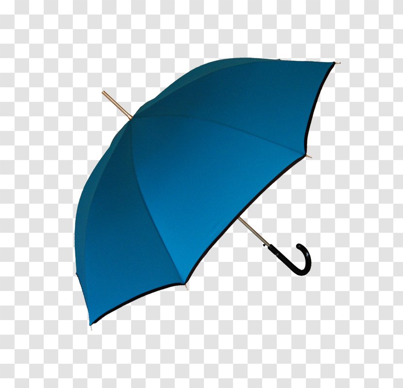 Umbrellas & Parasols Navy Blue Antuca - Sales - Umbrella Transparent PNG