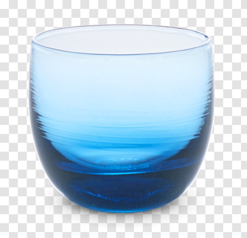 Highball Glass Old Fashioned Earl Grey Tea Transparent PNG
