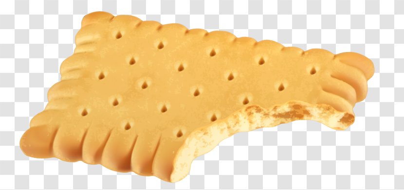 Biscuits Clip Art Empire Biscuit Shortbread - Snack Transparent PNG
