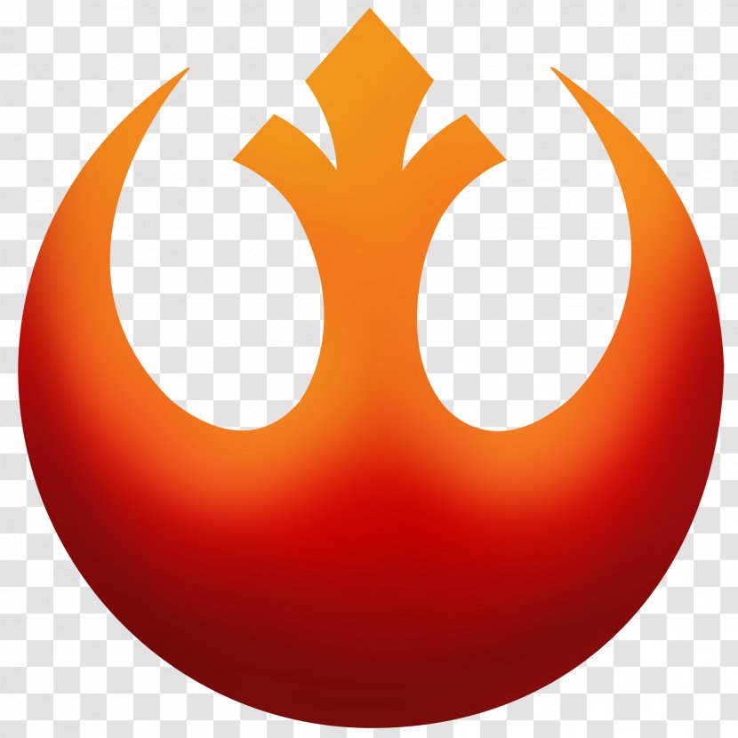 Star Wars: Rebellion Palpatine Senator Bail Organa Anakin Skywalker Leia - Wars Rebels Transparent PNG