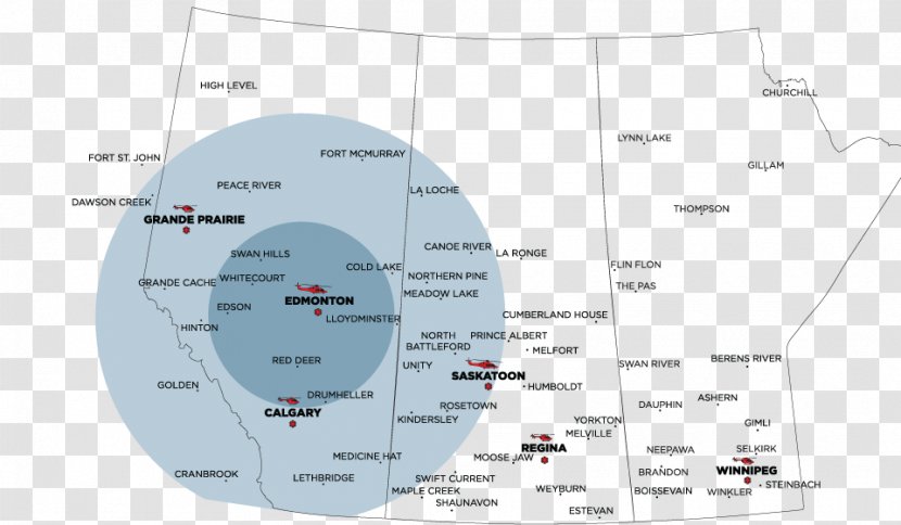 Map Angle Transparent PNG