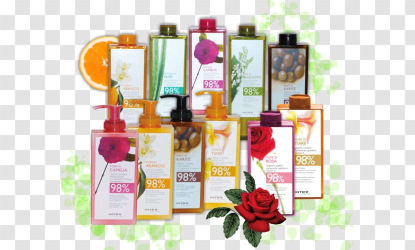 Flavor Liqueur Food Glass Bottle Cosmetics - Detergent - Intra Medsev Transparent PNG