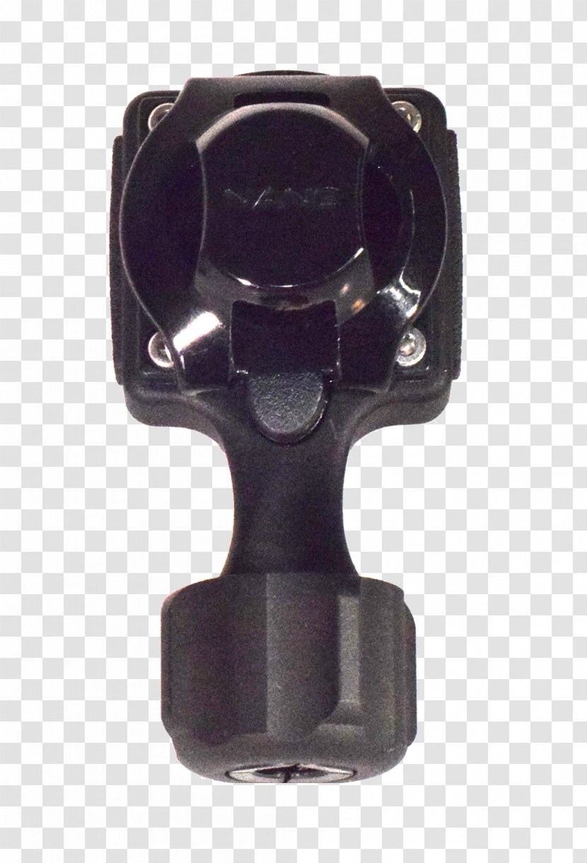 Angle - Hardware Transparent PNG