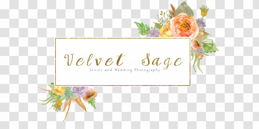 Petal Logo Greeting & Note Cards Floral Design - Flower Transparent PNG