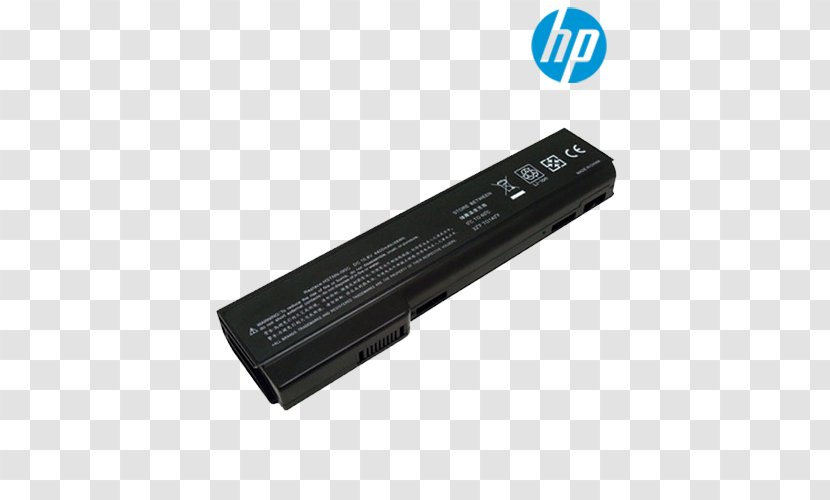 Electric Battery Hewlett-Packard Paper Office Supplies Toner - Brand - Hewlett-packard Transparent PNG