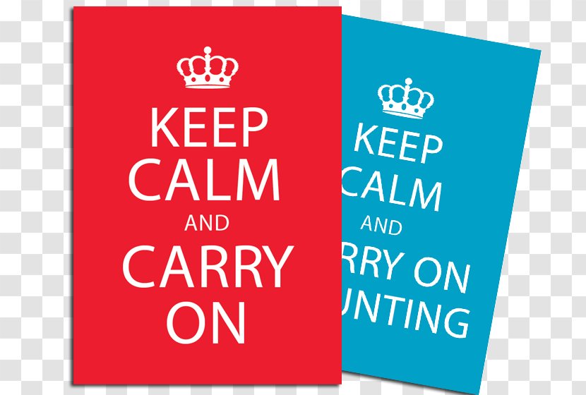 T-shirt Keep Calm And Carry On Zazzle Hoodie - Shirt Transparent PNG